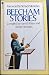 Beecham Stories
