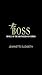 The Boss (The Brotherhood B...