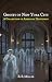Ghosts of New York City: A ...