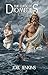 The Curse of Diomedes (The Journeys of Diomedes Book 2)