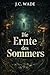 Die Ernte des Sommers: Kelt...
