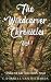 The Windcarver Chronicles: Book 1: A Cozy Slice-of-Life LitRPG Novel