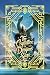 The Crystalline Dragons Saga: An LGBT Epic Dragon Fantasy Adventure