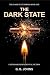 The Dark State (The Dark St...