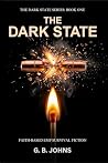 The Dark State