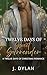 Twelve Days of Sweet Surren...