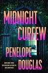 Midnight Curfew