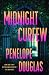 Midnight Curfew