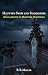 Haunted Ships and Submarine...