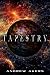 Tapestry