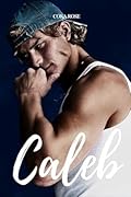 Caleb