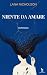 Niente da Amare: Romanzo (Italian Edition)