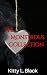 The Monstrous Collection
