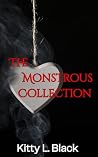 The Monstrous Col...