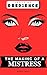 Index of Obedience: The Mak...