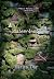 A Malevolent Peace (Who Is Waverly Lamb Book 2)