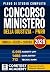 Concorso Ministero della Gi...