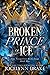 Broken Prince of Ice (Forgo...