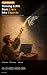 Turning LLMs from Liars into Experts by ken imoto