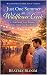 Just One Summer in Wildflower Creek by Beatrix Bloom