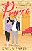 Prince (College Kingdom Book 2)