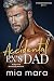 Accidental Ex's Dad