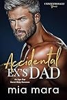 Accidental Ex's Dad