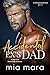 Accidental Ex's Dad (Unintentionally Yours)