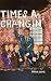 Times a-Changin' (Resilienc...