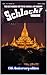 Schlock! Webzine: Volume 19...