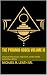 THE PYRAMID CODEX VOLUME III by Michael Leath