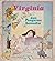 Virginia dan Pangeran Samudra