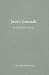 Jade's Journals by J K Hernandez