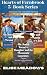 Hearts of Fernbrook 3-Book ...