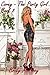 Corey - The Party Girl - Book 8