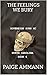 The Feelings We Bury (Sover...