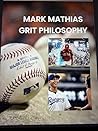 GRIT Philosophy