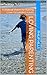 Loving Parenting : A Biblic...
