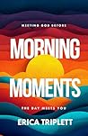 Morning Moments: ...