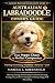 AUSTRALIAN LABRADOODLE OWNE...