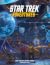 Star Trek Adventures the Ro...