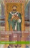 Homilies on the G...