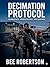 Decimation Protocol: MISSIO...
