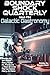 Galactic Gastronomy (Bounda...