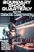 Galactic Gastronomy by Blaze Ward Galactic Gastronomy by Blaze Ward