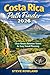 Costa Rica Path Finder 2026...