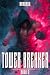 Tower Breaker Book 2: A Lit...