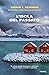 L'isola del passato (Italian Edition)