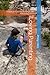Loving Parenting: A Biblica...