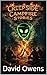 The Creepside Campfire Stories